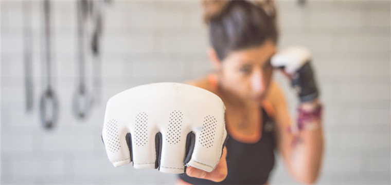 阿里“灭绝师太”首谈如何打击社会假货