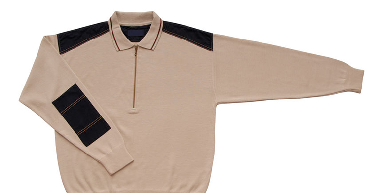 男式休闲服将成为日本市场新亮点