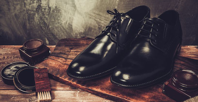 加拿大鞋类电商SHOEme收购布朗鞋业Shoes.com