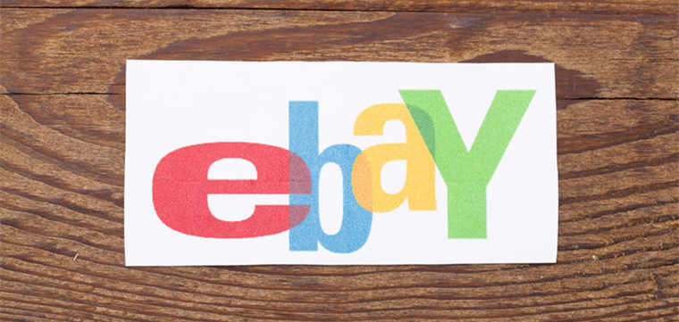 ebay上架教程和注意事项（图文详解）