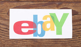 ebay上架教程和注意事项(图文详解)