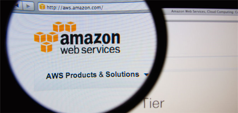 【运营实操】亚马逊留好评之卖家行为禁止细则