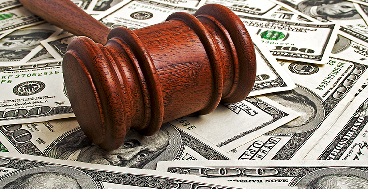 Wish现“罚款风暴”追踪①：被罚卖家不服，连番拷问平台规则