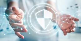 沃尔玛这个视频YouTube点击量超7500万,是第二名的两倍多