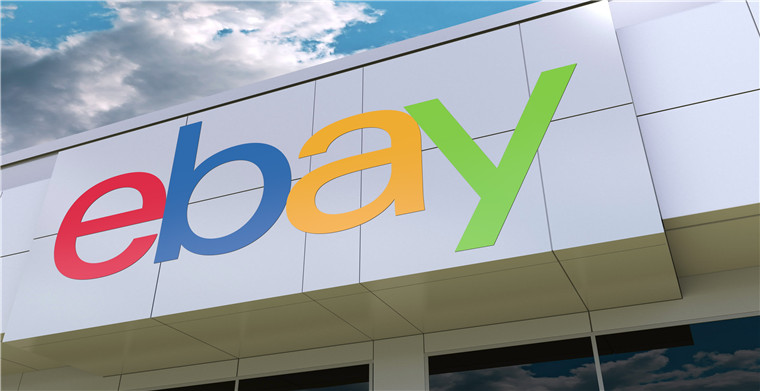 eBay将推出卖家专区功能,助力拓展业务