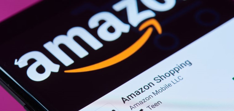 夏昭：亚马逊定价策略