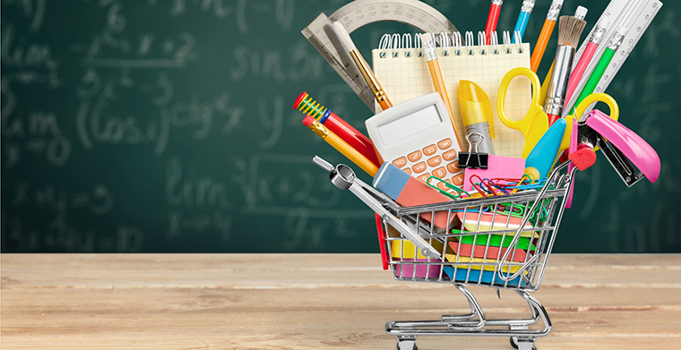 IEBE電商博覽會(huì)：3萬傳統(tǒng)企業(yè)向電商“急轉(zhuǎn)”