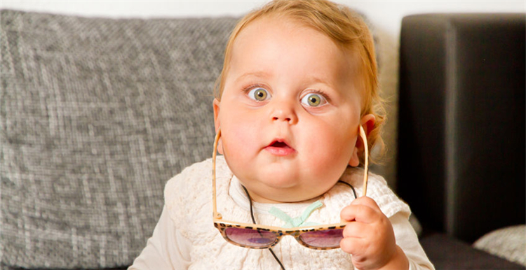 2017最新全球移动广告网络排行榜