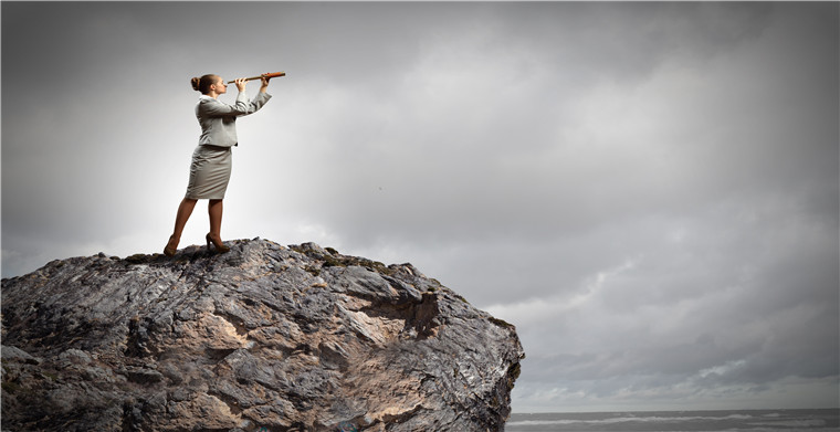 男士水手服蹿红，男生也能光明正大穿地裙子啦