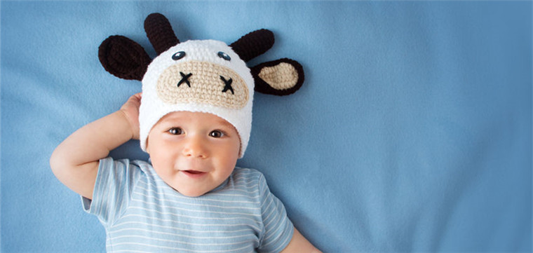 国内母婴电商显现疲态：电商集体去母婴化