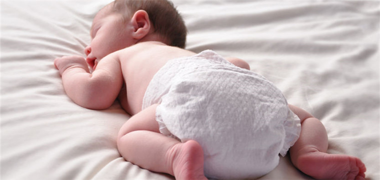 在中国生产的日本纸尿裤还能让人“爆买”吗？