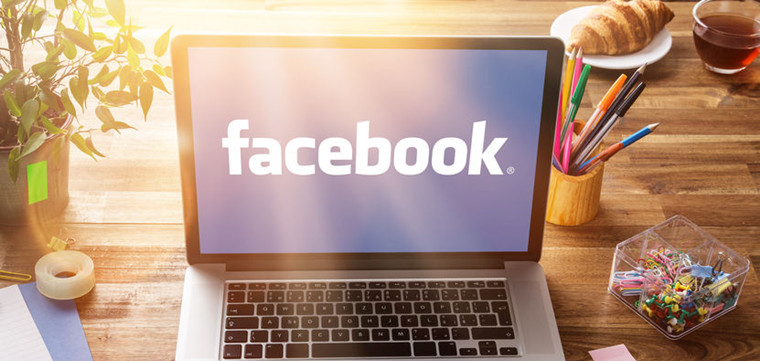 ​Facebook Messenger推新闻广告业务助力“聊天机器人革命”