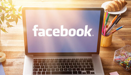 Facebook Messenger推新闻广告业务助力“聊天机器人革命”