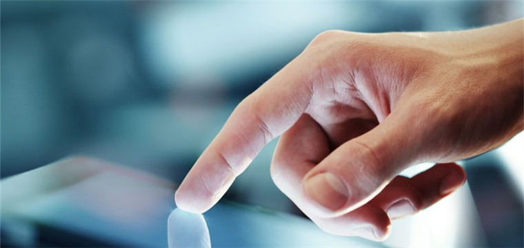 业绩难看，莎莎在内地开首家O2O自营店