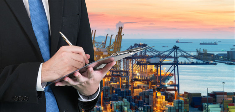 跨境电商出新政，50元免税门槛或取消？