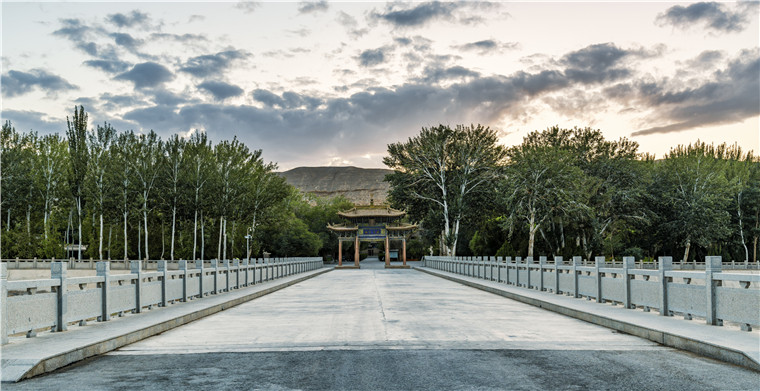 起亚大型商用车在日一年仅售73辆？韩国难攻日本市场