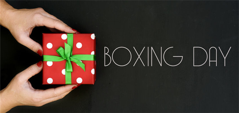 ​明年1月份，如何调动消费者的购物热情？