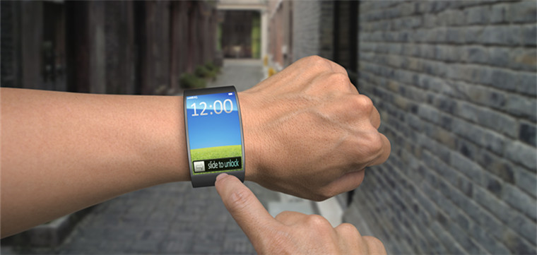 亚马逊平台惊现多款智能手表圣诞促销，这背后竟然是因为……