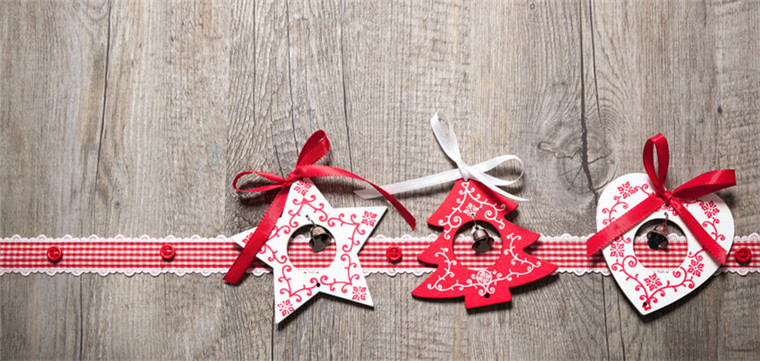 洋码头：中国人“情感消费”和“品质消费”成圣诞购物主动力