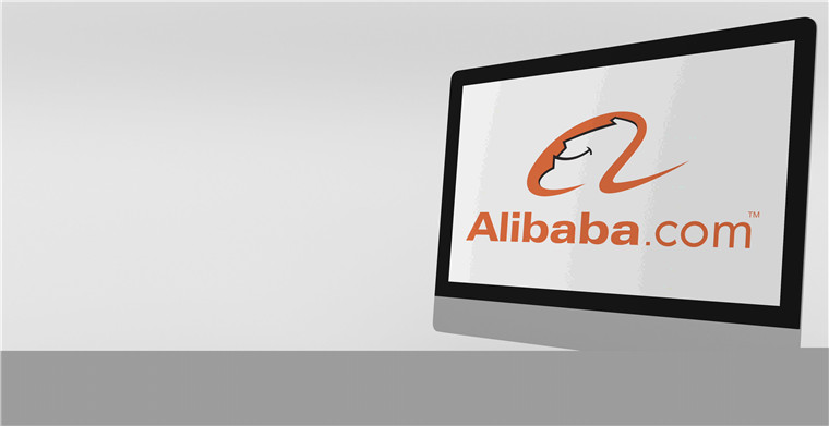 阿里巴巴：要做欧洲企业进入中国市场的门户