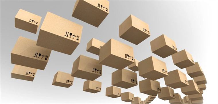 申通快递A股壳公司停牌核查股价异动：此前连续8日涨停