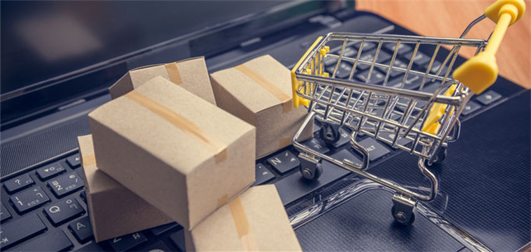 快递界也开撕了！UPS指控美国邮政不公平竞争