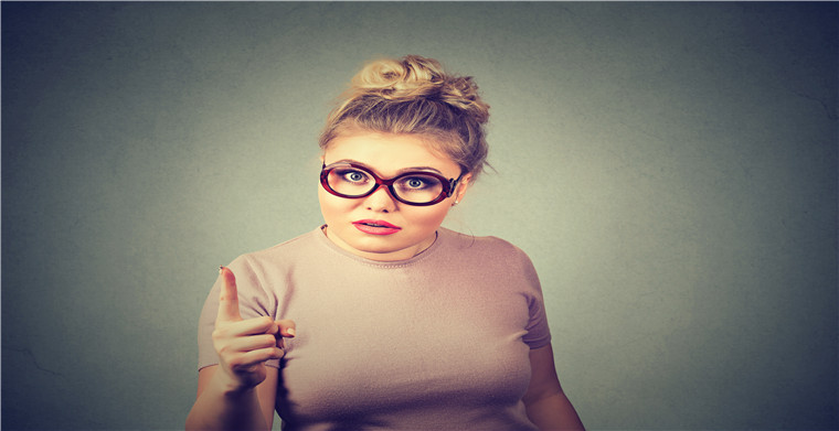 海淘连小票都有假，咋防？