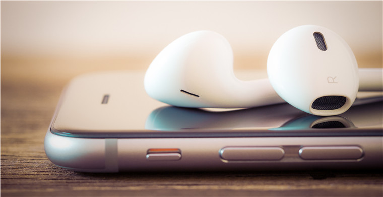 iPhone 6在委内瑞拉售价达30万元