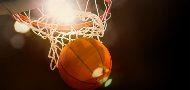 电商威力有多大？美国NBA也来参一脚