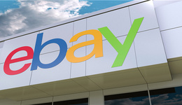 eBay增设免费刊登配额,大促将至机不可失