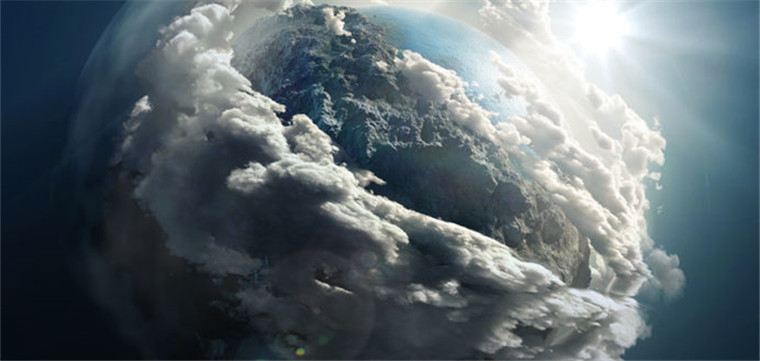 比加拿大空氣便宜，“海淘空氣”引發(fā)搶購熱潮