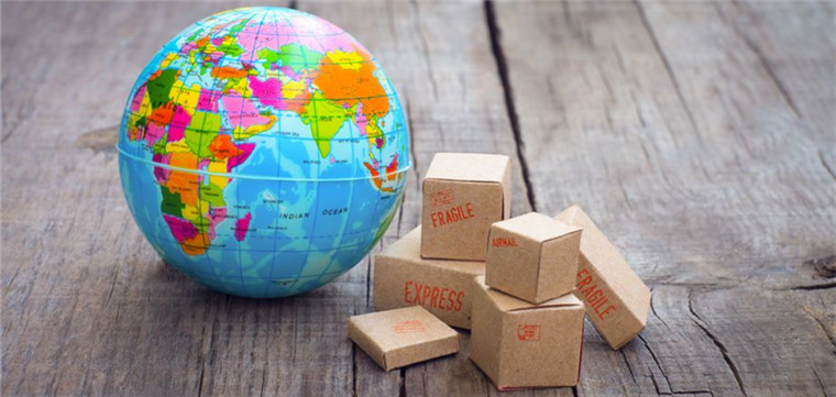 中澳自贸协定生效，澳洲牛肉看重中国电商市场