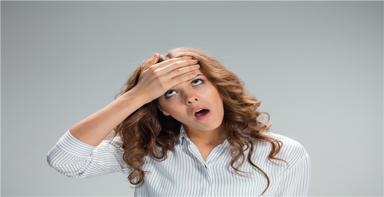 卖家店铺销量下跌，竟是服务商“跟卖”Listing？