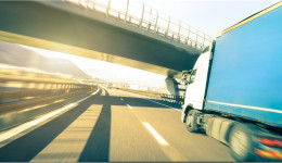 美国亚马逊卖家寄运新规定，不符合或被退回！