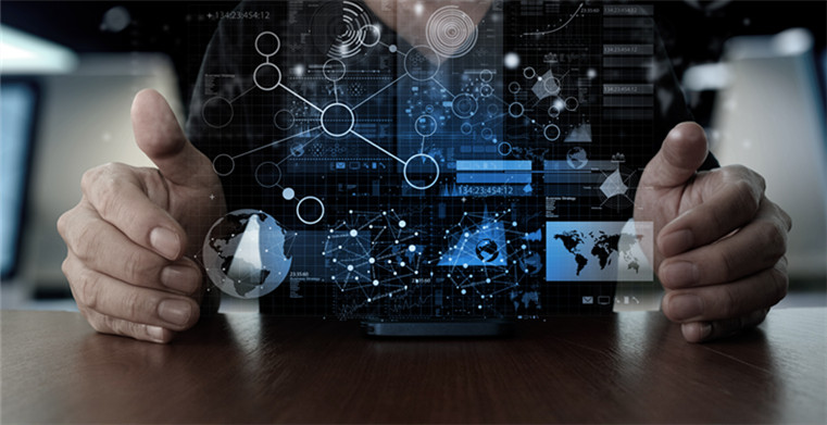 加纳货币对美元贬值27%,或影响从中国进口商品