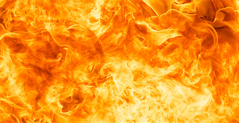 印度：移动设备销量大增将促使电商迅猛发展