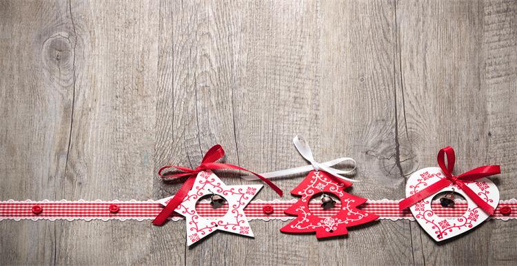 市场潜力大，英语电商网站瞄准“法语、德语及荷兰语市场”