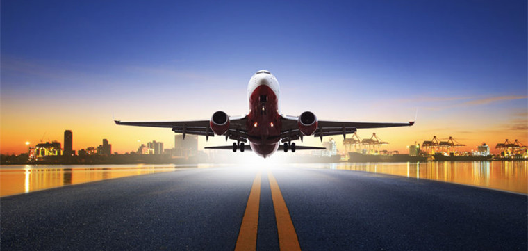 亚马逊卖家注意，以下这六种情况记得要选FBM配送