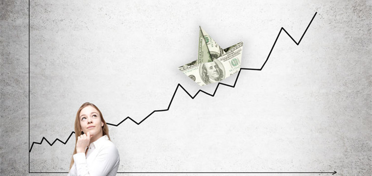 不必巨额投资广告，这6点就能帮你轻松提高网店销售额……