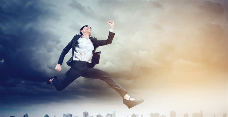 “梦寻撒哈拉”系列外贸连载⑫：我们是遇上劫匪了吗？