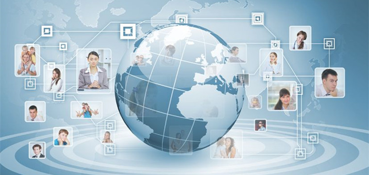 Pinterest如何快速吸引大量的粉丝