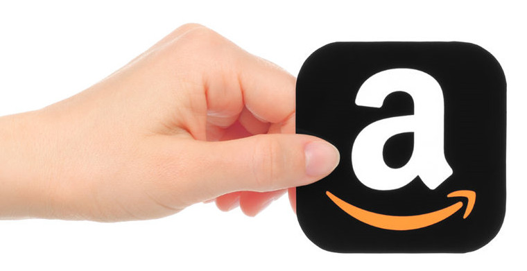 亚马逊机器人军团备战购物季，拣货效率是原先的三倍