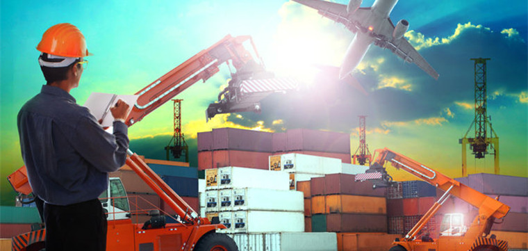 跨境旺季发货难怎么办？请看大卖家的这两招！