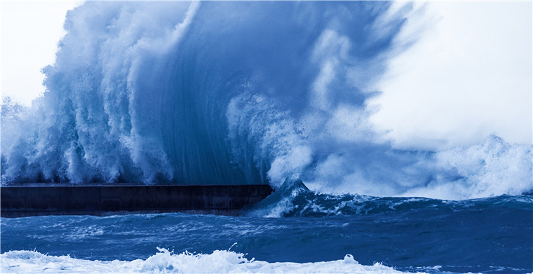 料神Sam：如何应对国外客户的价格纠缠？（上）