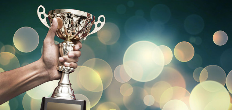 亚马逊这三款自有产品，或将成为年终购物季的大赢家