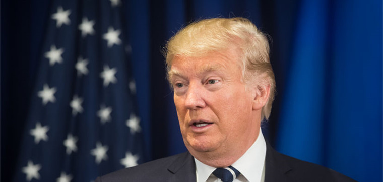 川普赢了，支持他的人会在这个购物季大买特买吗？