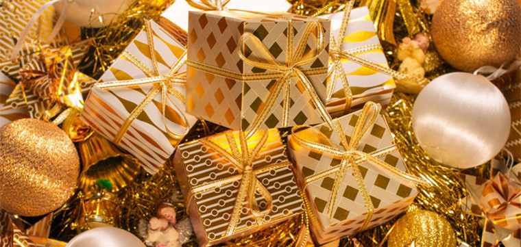 让黑五黯然失色？双11将成为英国品牌的狂欢日