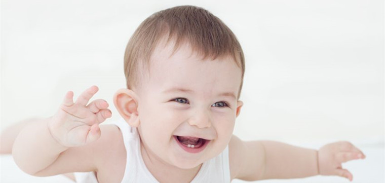 【值得淘】外媒盘点5种好用的育儿神器！