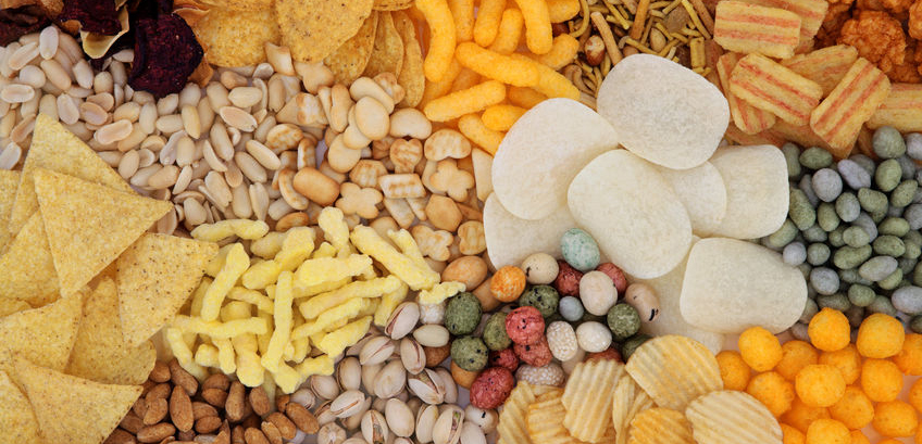 苏格兰Mackie's薯片能出口17个国家，牛逼在哪？ 