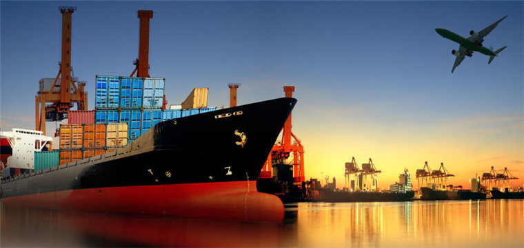 海关总署：明年将出台进口税收政策